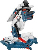 BOSCH Professional GTM 12 JL + Tisch GTA 2600 JK...