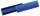 DURABLE Magnettaschen blau A6, 50 St.