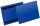 DURABLE Magnettaschen blau A5, 50 St.