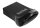 SanDisk USB-Stick Ultra Fit schwarz 128 GB, 1 St.