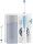Oral-B Munddusche OxyJet Reinigungssystem, 1 St.