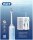 Oral-B Munddusche OxyJet Reinigungssystem, 1 St.