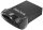 SanDisk USB-Stick Ultra Fit schwarz 256 GB, 1 St.