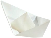 folia Bastelset Ganzjahr 322-tlg. mehrfarbig