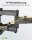 goobay TV-Wandhalterung Pro FULLMOTION (XL) schwarz