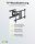 goobay TV-Wandhalterung Pro FULLMOTION (XL) schwarz