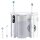 Oral-B Munddusche Center OxyJet Reinigungssystem +Oral-B iO6, 1 St.