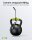 goobay 2in1 USB-Kabel 2in1 2,0 m silber, spacegrau, 1 St.