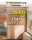 goobay TV-Wandhalterung Caravan TILT (M) silber