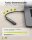 goobay USB-Hub Slim 4-fach grau