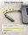 goobay USB-Hub Slim 4-fach grau