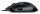 Logitech G402 Hyperion Fury Gaming Maus kabelgebunden schwarz