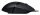 Logitech G402 Hyperion Fury Gaming Maus kabelgebunden schwarz