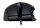 Logitech G402 Hyperion Fury Gaming Maus kabelgebunden schwarz