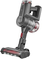 SEVERIN HV 7968 2in1 Akku-Staubsauger