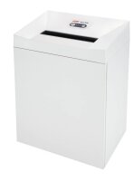 HSM Pure 530 Aktenvernichter mit Partikelschnitt P-5, 1,9...