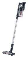 SEVERIN HV 7966 2in1 Akku-Staubsauger