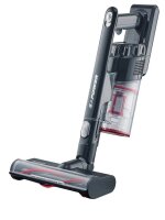 SEVERIN HV 7966 2in1 Akku-Staubsauger