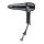 SEVERIN HT 0165 Haartrockner schwarz 2100 W