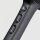 SEVERIN HT 0165 Haartrockner schwarz 2100 W