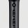 SEVERIN HT 0165 Haartrockner schwarz 2100 W