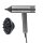 SEVERIN HT 0169 S-Style „Speed Pro“ Haartrockner silber 2.000 W