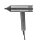 SEVERIN HT 0169 S-Style „Speed Pro“ Haartrockner silber 2.000 W