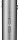 SEVERIN HT 0169 S-Style „Speed Pro“ Haartrockner silber 2.000 W