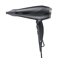 SEVERIN HT 0167 Haartrockner schwarz 2300 Watt