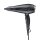SEVERIN HT 0167 Haartrockner schwarz 2300 Watt