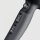SEVERIN HT 0167 Haartrockner schwarz 2300 Watt