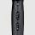 SEVERIN HT 0167 Haartrockner schwarz 2300 Watt