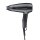 SEVERIN HT 0159 Reisehaartrockner schwarz 1600 W