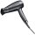SEVERIN HT 0159 Reisehaartrockner schwarz 1600 W