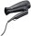 SEVERIN HT 0159 Reisehaartrockner schwarz 1600 W