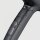 SEVERIN HT 0159 Reisehaartrockner schwarz 1600 W