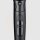 SEVERIN HT 0159 Reisehaartrockner schwarz 1600 W