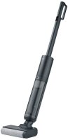 SEVERIN Saugwischer SC 7177 150 W