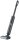 SEVERIN Saugwischer SC 7177 150 W