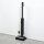 SEVERIN Saugwischer SC 7177 150 W