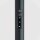 SEVERIN Saugwischer SC 7177 150 W