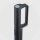 SEVERIN Saugwischer SC 7177 150 W