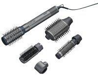 SEVERIN WL 0683 Hot-Air-Multi-Styler 5in1...