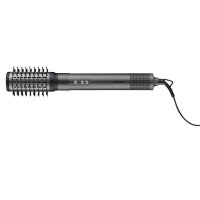 SEVERIN WL 0683 Hot-Air-Multi-Styler 5in1...