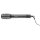 SEVERIN WL 0683 Hot-Air-Multi-Styler 5in1 Warmluftbürste schwarz 1500 W