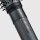 SEVERIN WL 0683 Hot-Air-Multi-Styler 5in1 Warmluftbürste schwarz 1500 W
