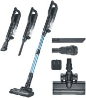 SEVERIN HV 7151 SPower Slim Akku-Staubsauger