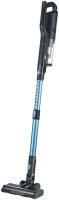 SEVERIN HV 7151 SPower Slim Akku-Staubsauger
