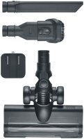 SEVERIN HV 7151 SPower Slim Akku-Staubsauger