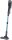 SEVERIN HV 7151 SPower Slim Akku-Staubsauger